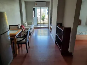 FOR RENT condo , The Next Sukhumvit 52 , BTS-On Nut , Bang Chak , Phra Khanong , Bangkok , CX-76477