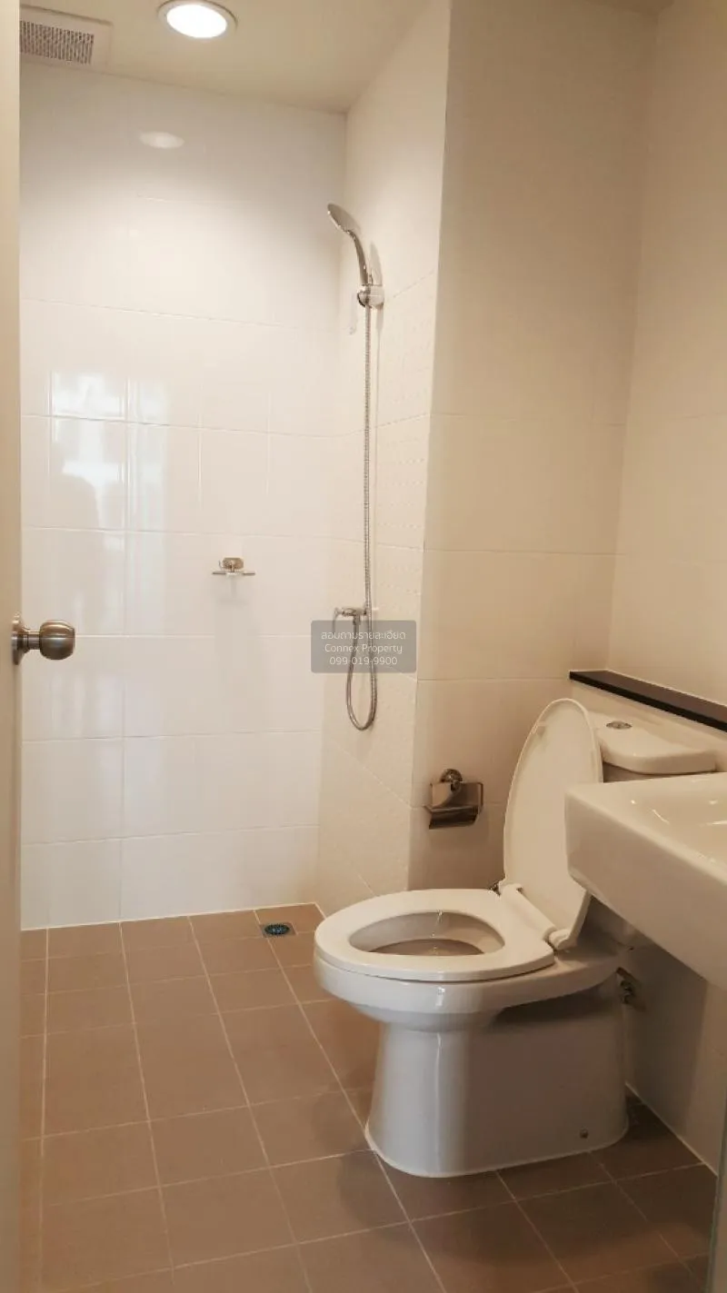 เช่าคอนโด  ยูนิโอ สุขุมวิท 72 BTS-แบริ่ง สำโรงเหนือ เขต ดอนเมือง 