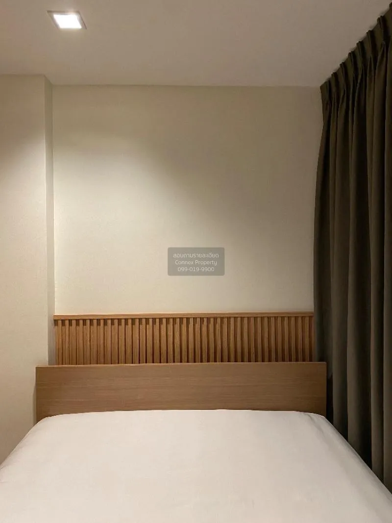 FOR SALE condo , B Republic Sukhumvit 101/1 , BTS-Udom Suk , Bang