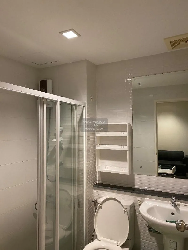 FOR SALE condo , B Republic Sukhumvit 101/1 , BTS-Udom Suk , Bang