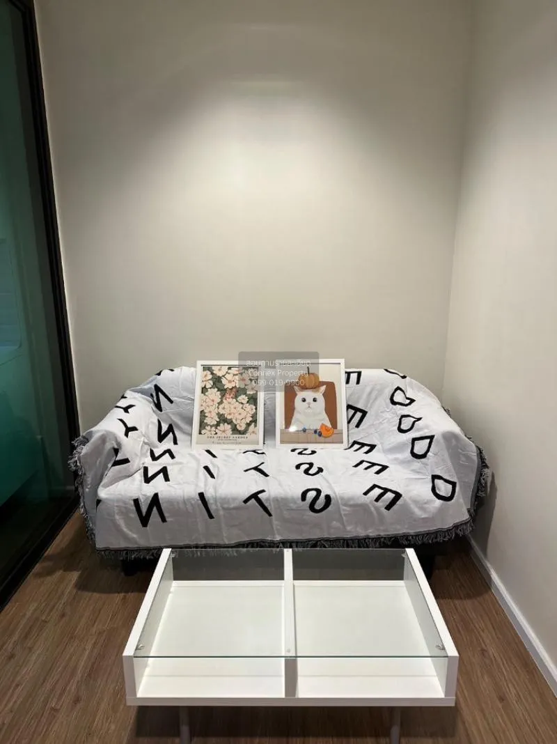 FOR SALE condo , B Republic Sukhumvit 101/1 , BTS-Udom Suk , Bang 2