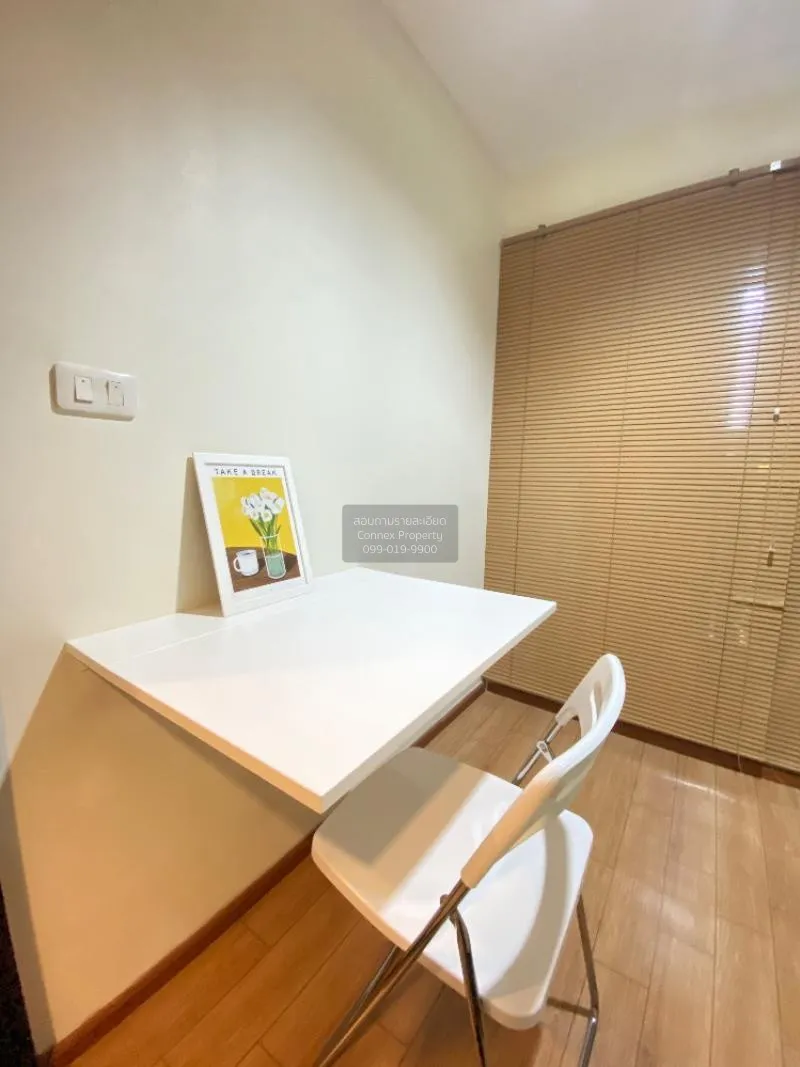 FOR SALE condo , B Republic Sukhumvit 101/1 , BTS-Udom Suk , Bang 3