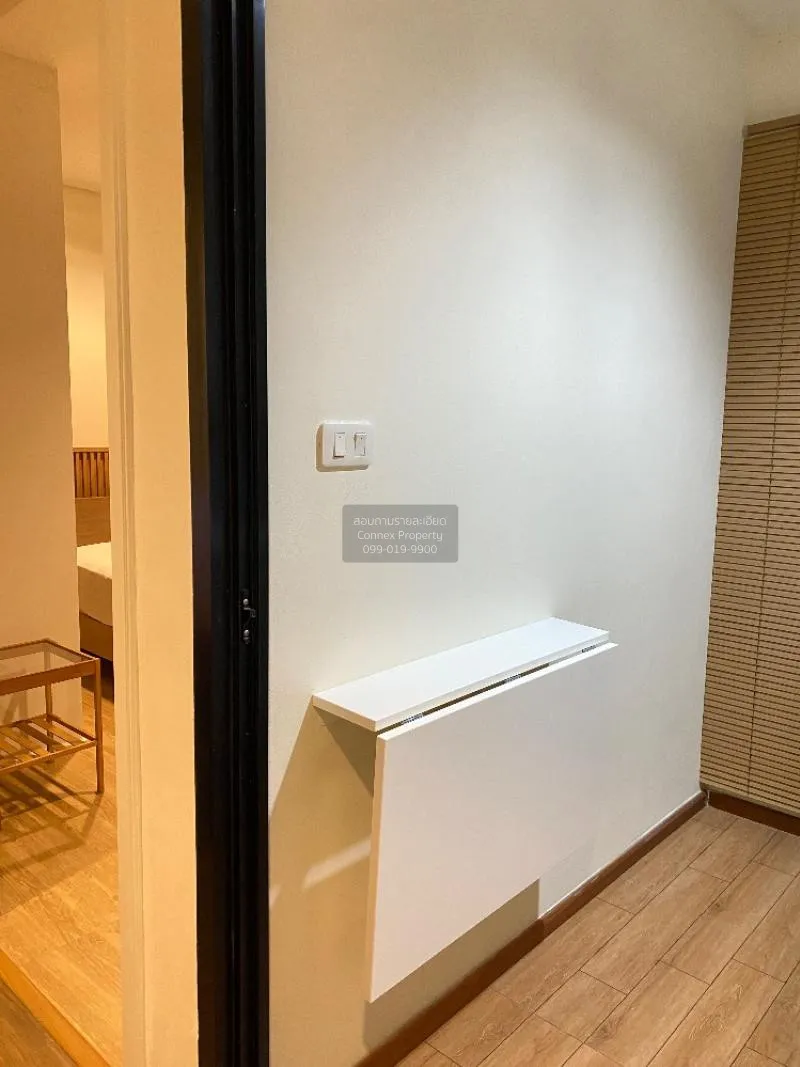 FOR SALE condo , B Republic Sukhumvit 101/1 , BTS-Udom Suk , Bang