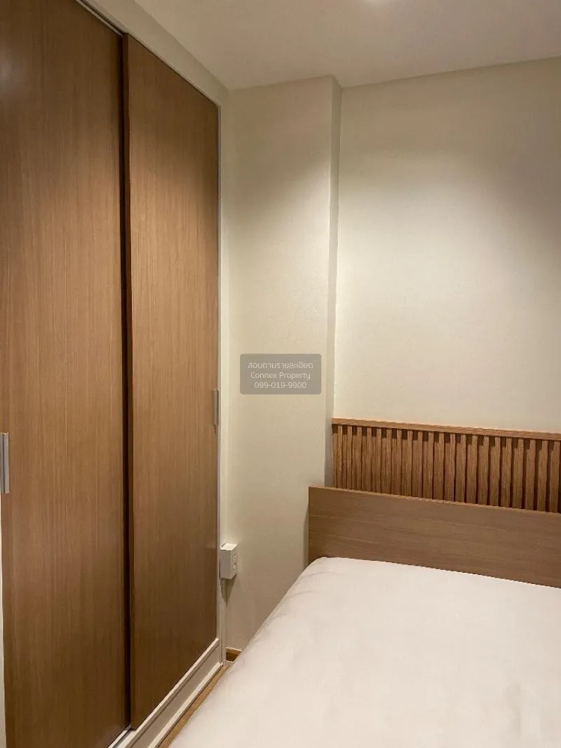 FOR SALE condo , B Republic Sukhumvit 101/1 , BTS-Udom Suk , Bang