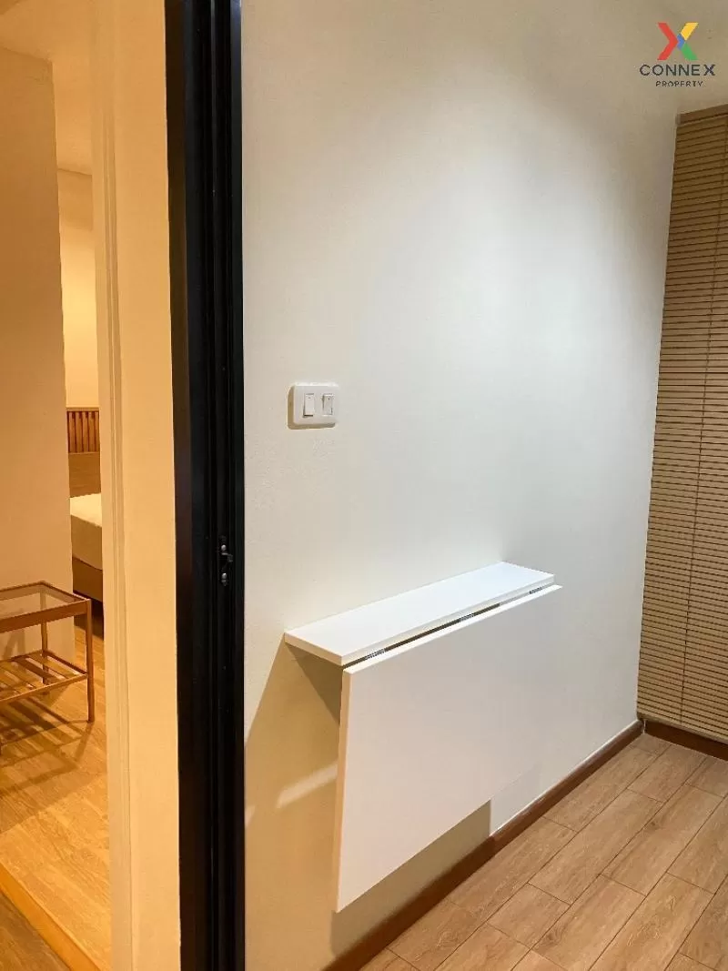 FOR RENT condo , B Republic Sukhumvit 101/1 , BTS-Udom Suk , Bang