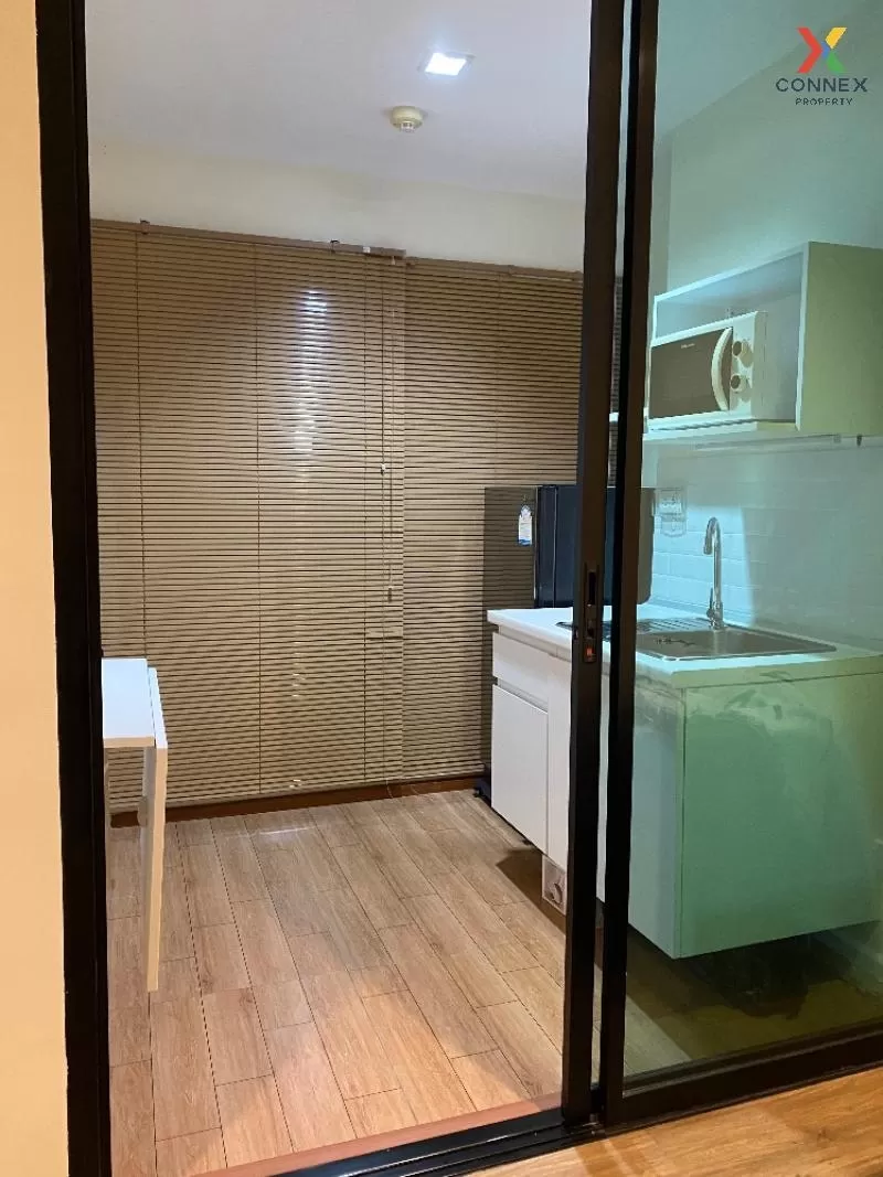 FOR RENT condo , B Republic Sukhumvit 101/1 , BTS-Udom Suk , Bang