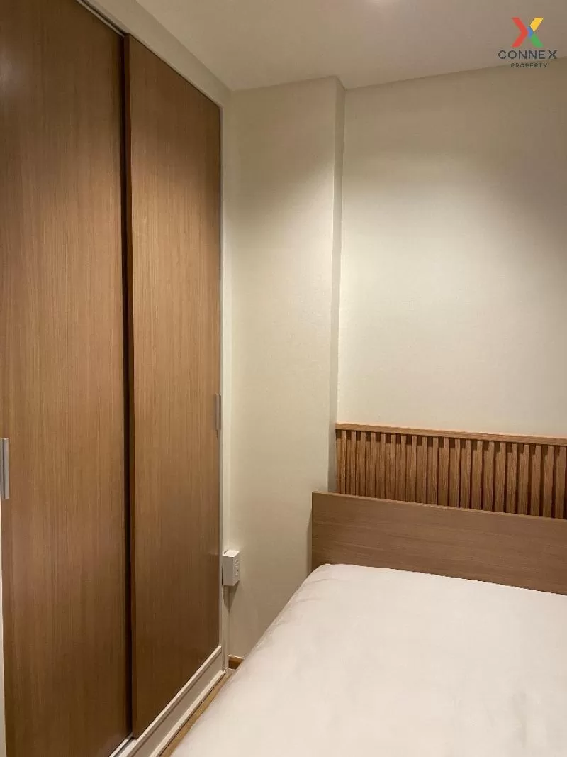 FOR RENT condo , B Republic Sukhumvit 101/1 , BTS-Udom Suk , Bang