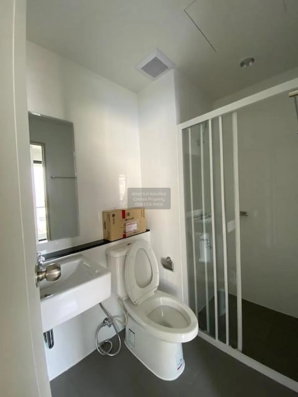 FOR SALE condo , UNIO Sukhumvit 72 , BTS-Bearing , Samrong Nuea , 4