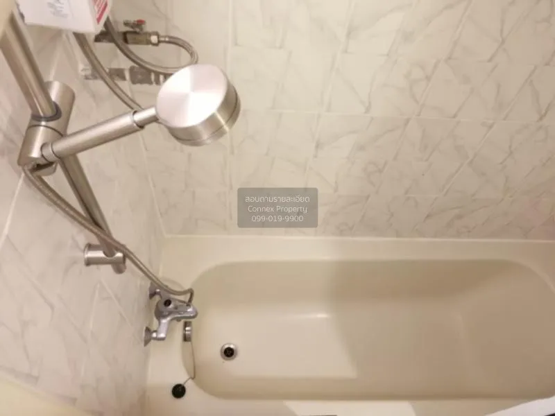 FOR RENT condo , Supalai Place Sukhumvit 39 , BTS-Phrom Phong , K