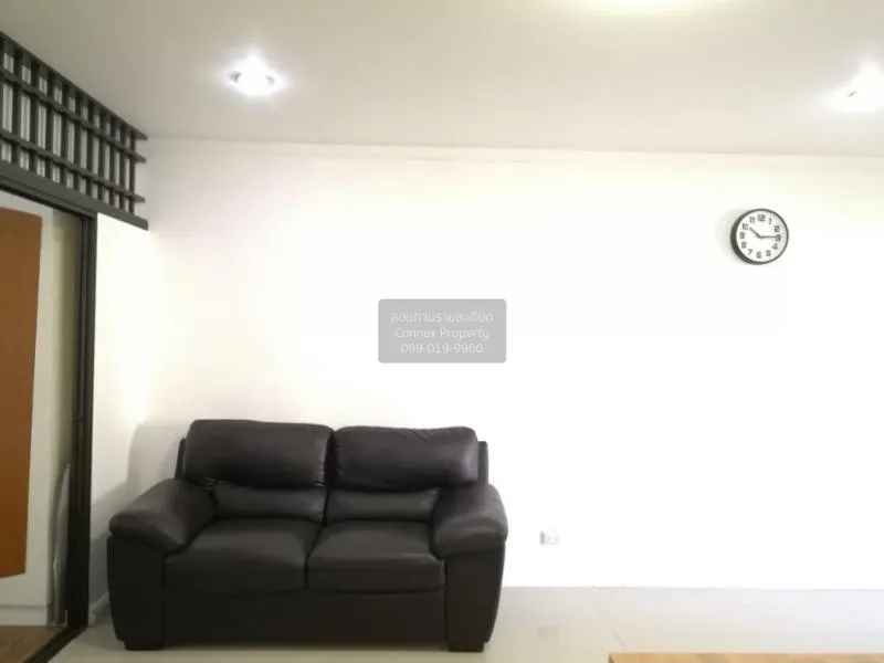 FOR RENT condo , Supalai Place Sukhumvit 39 , BTS-Phrom Phong , K 2