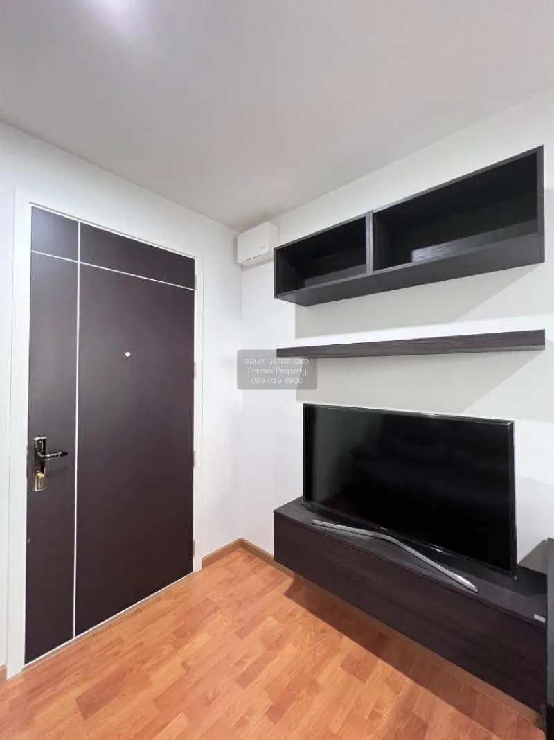 FOR SALE condo , The President Sathorn - Ratchaphruek 3 , BTS-Ban 2