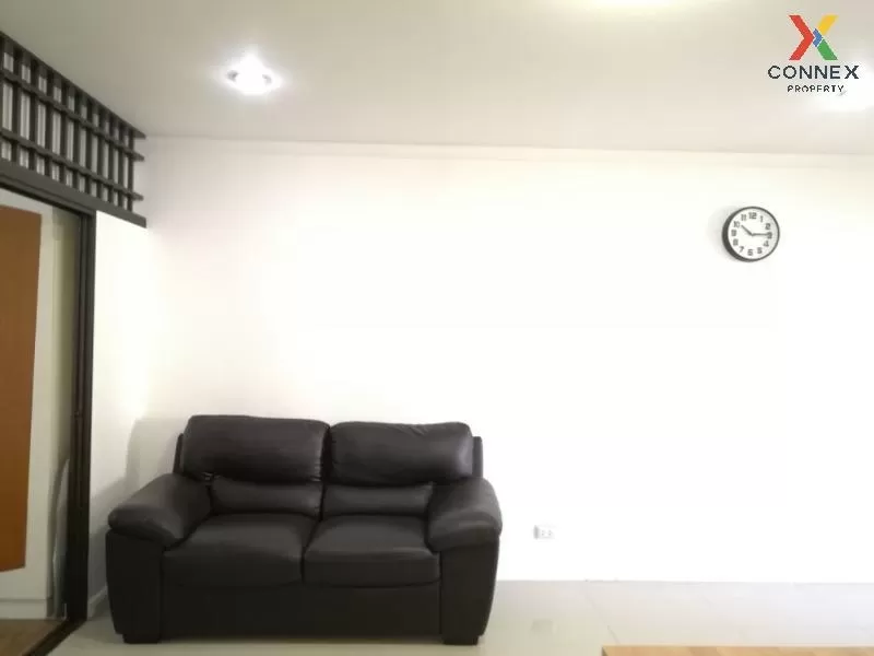 ขายคอนโด  ศุภาลัย เพลส สุขุมวิท 39 BTS-พร้อมพงษ์ คลองตันเหนือ เขต 2