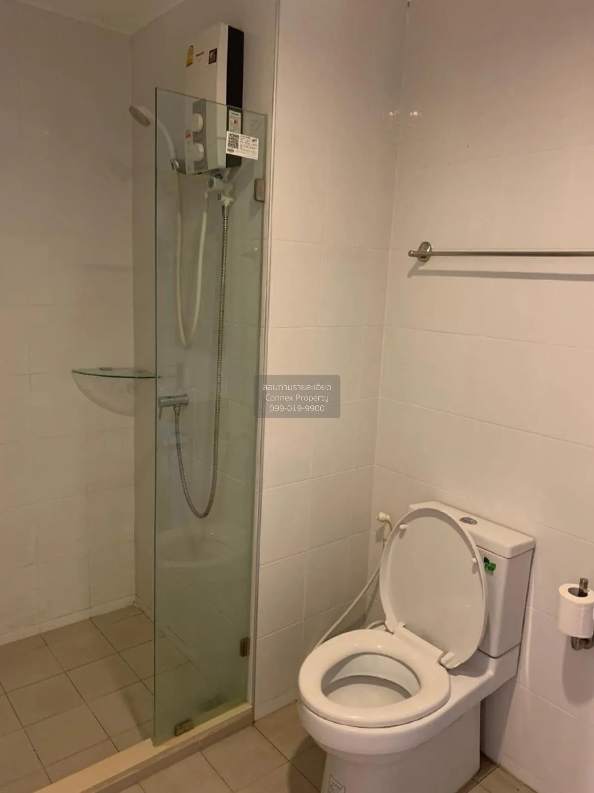 เช่าคอนโด  ไอดีโอ สาทร - ท่าพระ BTS-โพธิ์นิมิตร บุคคโล เขต ธนบุรี