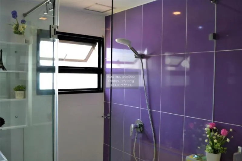 ขายคอนโด  แอล สไตล์ (ห้วยขวาง) MRT-ห้วยขวาง ห้วยขวาง เขต ห้วยขวาง