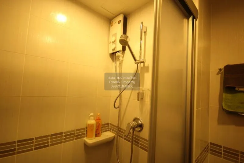 FOR RENT condo , Lumpini Place Srinakarin - Huamark Station , ARL