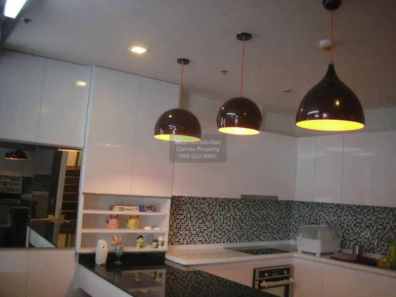 ขายคอนโด   เดอะ โคสต์ แบงค็อก สุขุมวิท - บางนา ดูเพล็กซ์ BTS-บางน