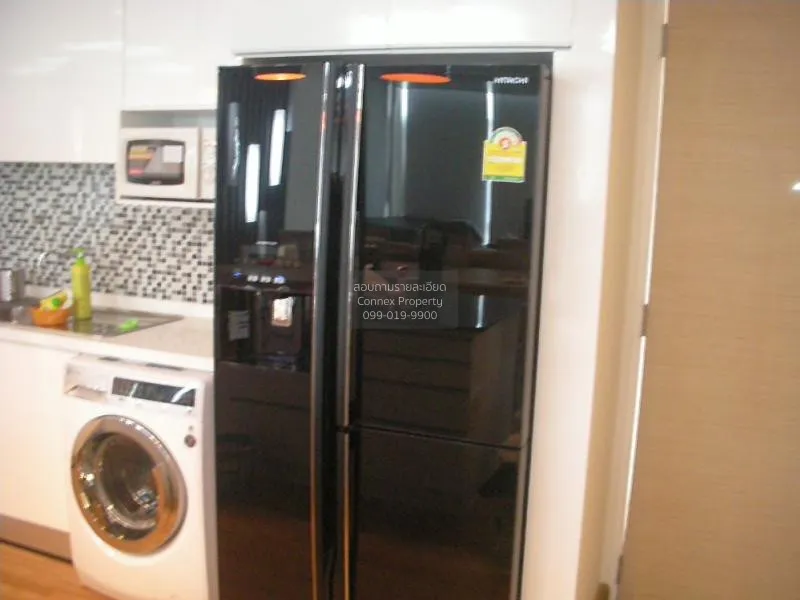 ขายคอนโด   เดอะ โคสต์ แบงค็อก สุขุมวิท - บางนา ดูเพล็กซ์ BTS-บางน