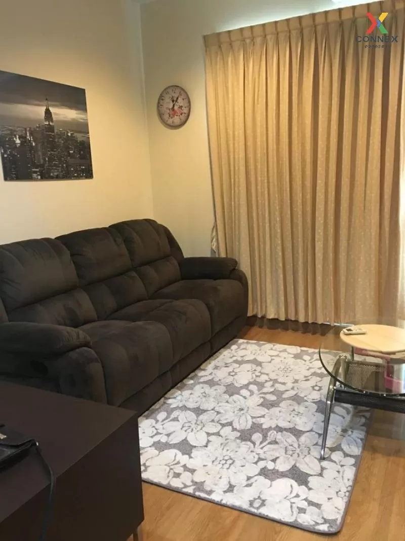 ขายคอนโด  บ้านกลางกรุง สยาม-ปทุมวัน BTS-ราชเทวี ทุ่งพญาไท เขต ราช 1