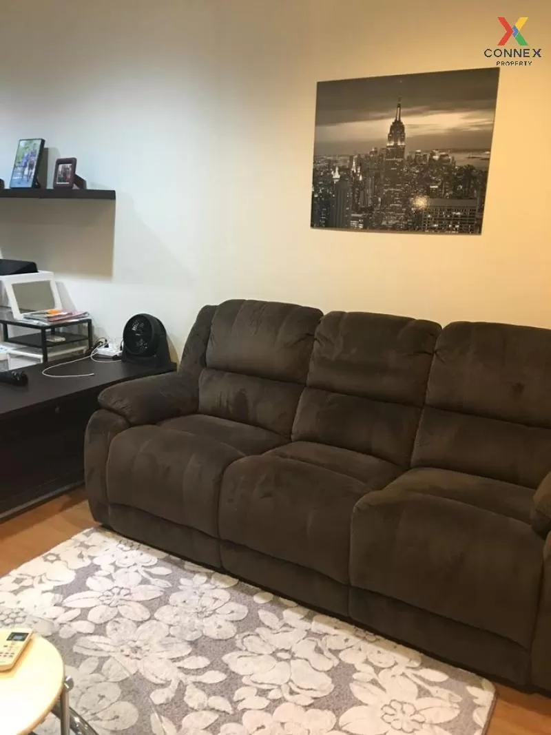 ขายคอนโด  บ้านกลางกรุง สยาม-ปทุมวัน BTS-ราชเทวี ทุ่งพญาไท เขต ราช 2