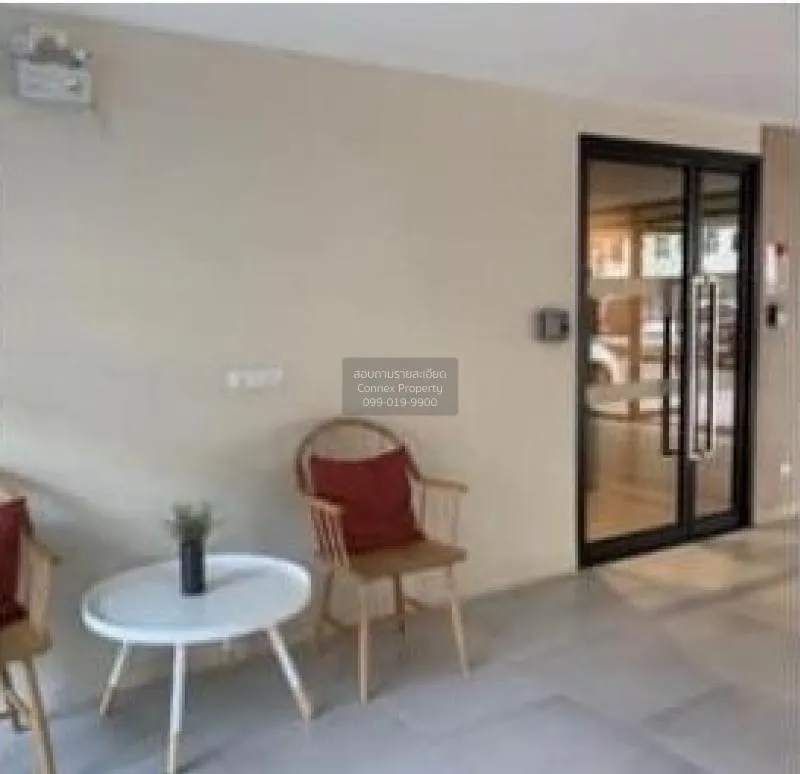 FOR RENT condo , UNIO Sukhumvit 72 , BTS-Bearing , Samrong Nuea , 2