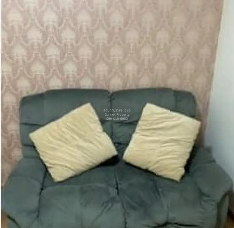 FOR RENT condo , UNIO Sukhumvit 72 , BTS-Bearing , Samrong Nuea , 3