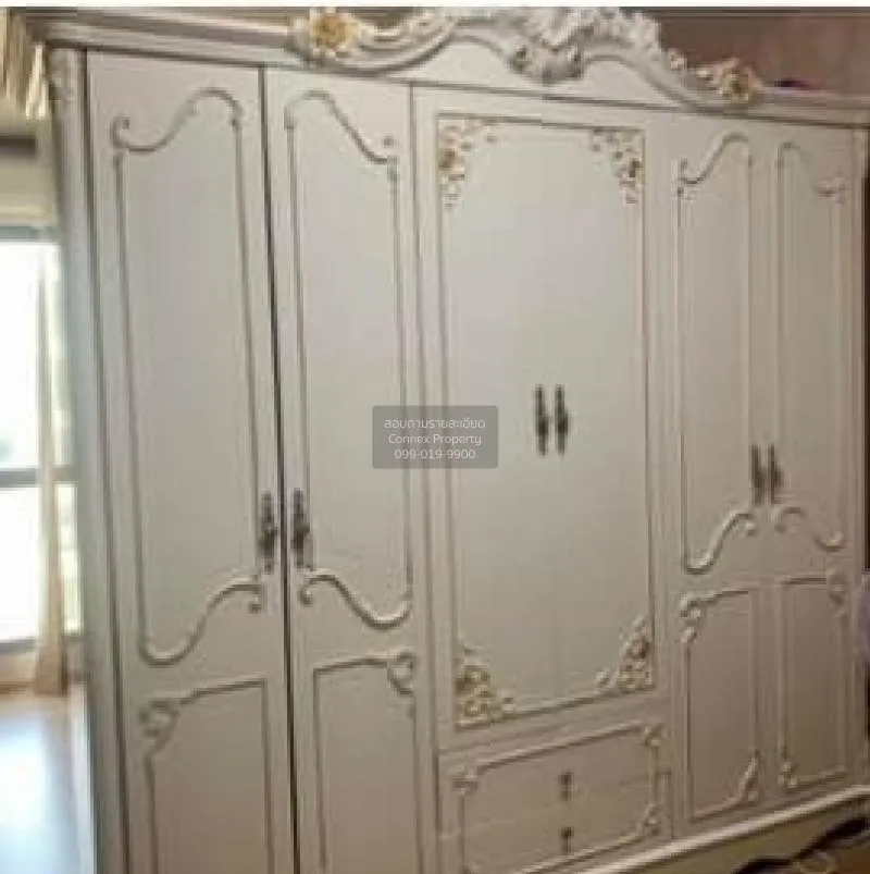 FOR RENT condo , UNIO Sukhumvit 72 , BTS-Bearing , Samrong Nuea ,