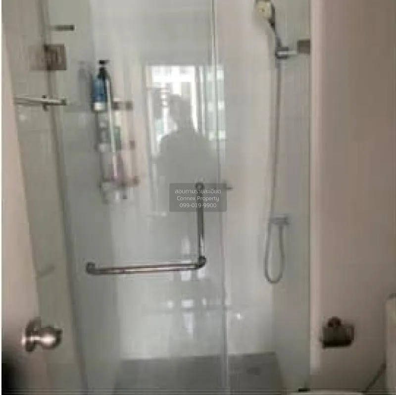 FOR RENT condo , UNIO Sukhumvit 72 , BTS-Bearing , Samrong Nuea ,