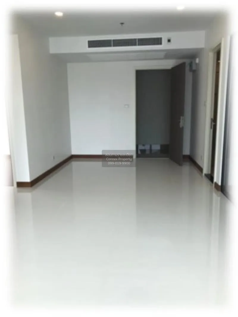 FOR SALE condo , Supalai Premier Charoen Nakhon , BTS-Khlong San  2