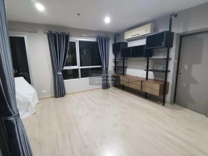 ขายคอนโด  เดอะ เทมโป แกรนด์ สาทร - วุฒากาศ BTS-วุฒากาศ บางค้อ จอม 2