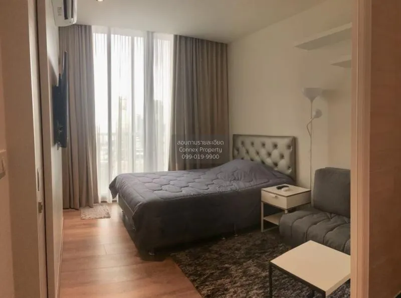 FOR SALE condo , Park Origin Phrom Phong , BTS-Phrom Phong , Khlo 1