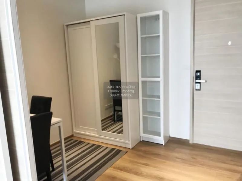 FOR SALE condo , Park Origin Phrom Phong , BTS-Phrom Phong , Khlo 3