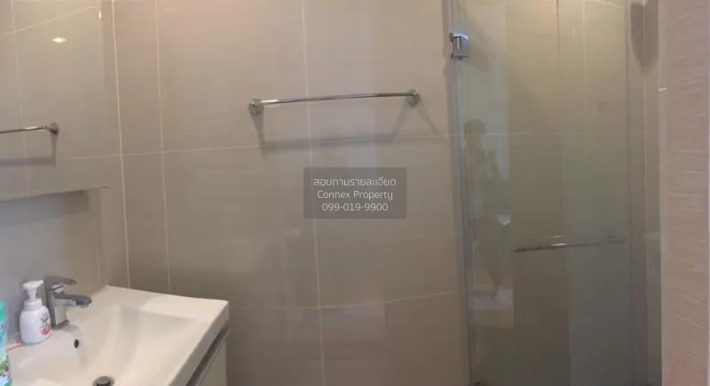 FOR SALE condo , Park Origin Phrom Phong , BTS-Phrom Phong , Khlo 4