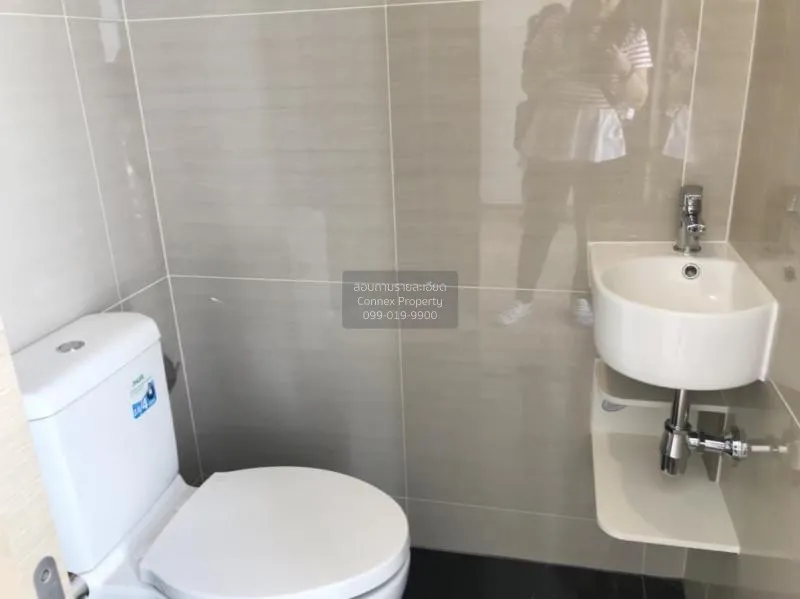 FOR SALE condo , Park Origin Phrom Phong , BTS-Phrom Phong , Khlo