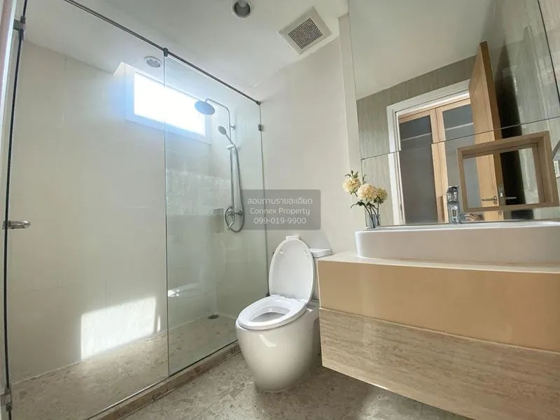 FOR SALE condo , Wind Sukhumvit 23 , MRT-Sukhumvit , Khlong Toei 