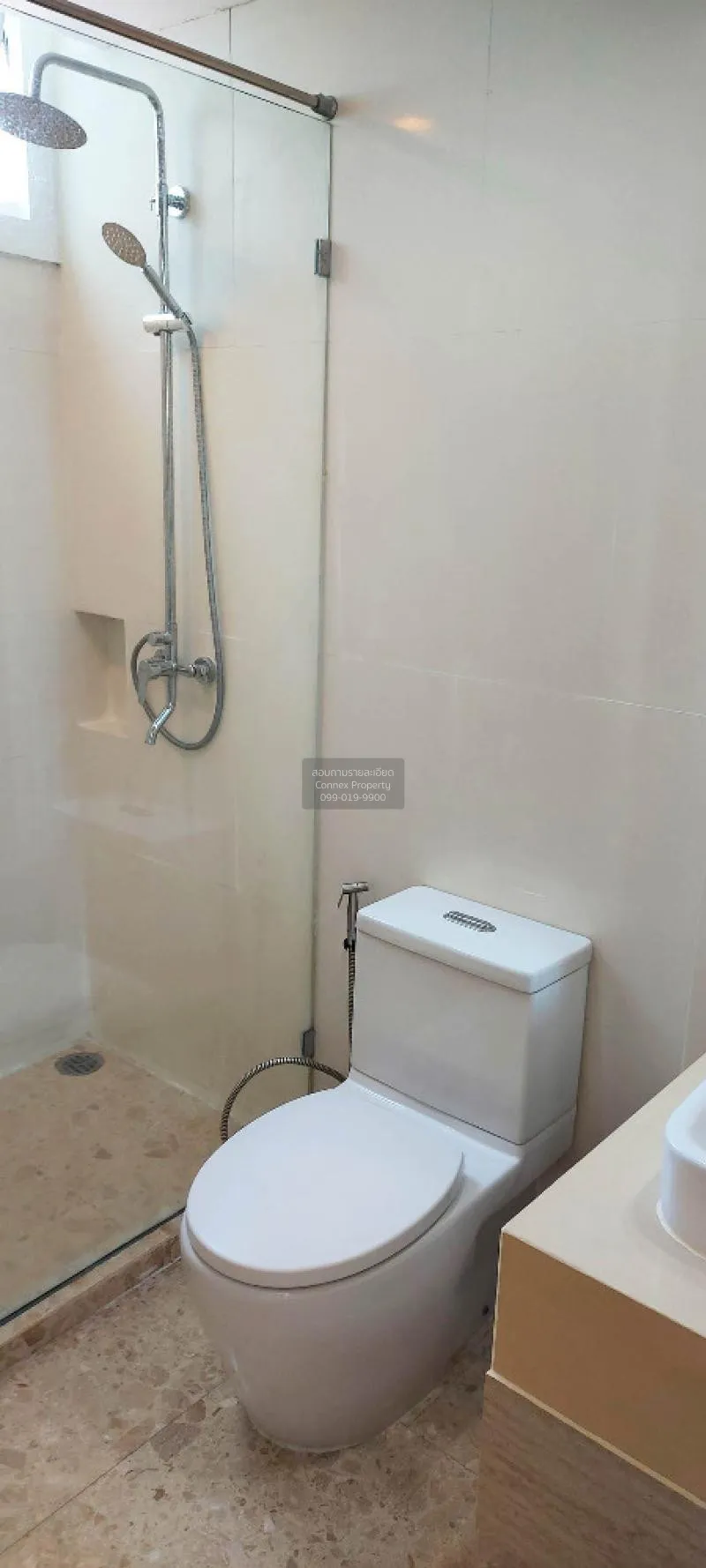 FOR SALE condo , Wind Sukhumvit 23 , MRT-Sukhumvit , Khlong Toei 