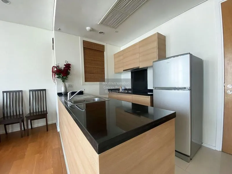 FOR SALE condo , Wind Sukhumvit 23 , MRT-Sukhumvit , Khlong Toei 