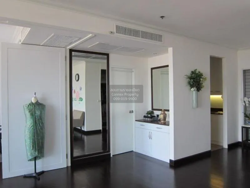 ขายคอนโด  บ้าน เจ้าพระยา BTS-คลองสาน คลองสาน เขต คลองสาน กรุงเทพ  1