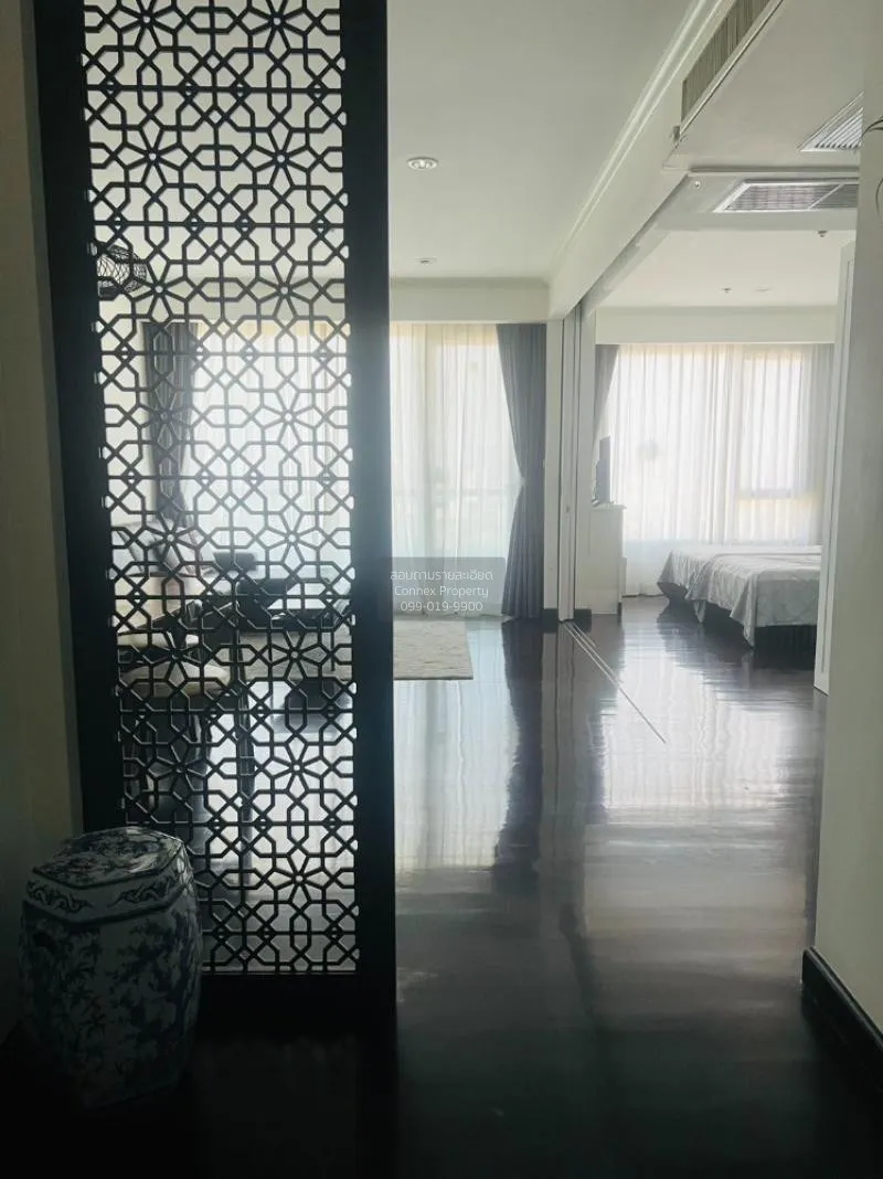 ขายคอนโด  บ้าน เจ้าพระยา BTS-คลองสาน คลองสาน เขต คลองสาน กรุงเทพ 