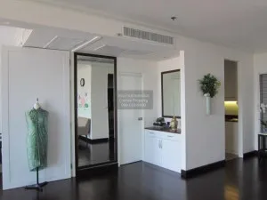 ขายคอนโด  บ้าน เจ้าพระยา BTS-คลองสาน คลองสาน เขต คลองสาน กรุงเทพ CX-76518