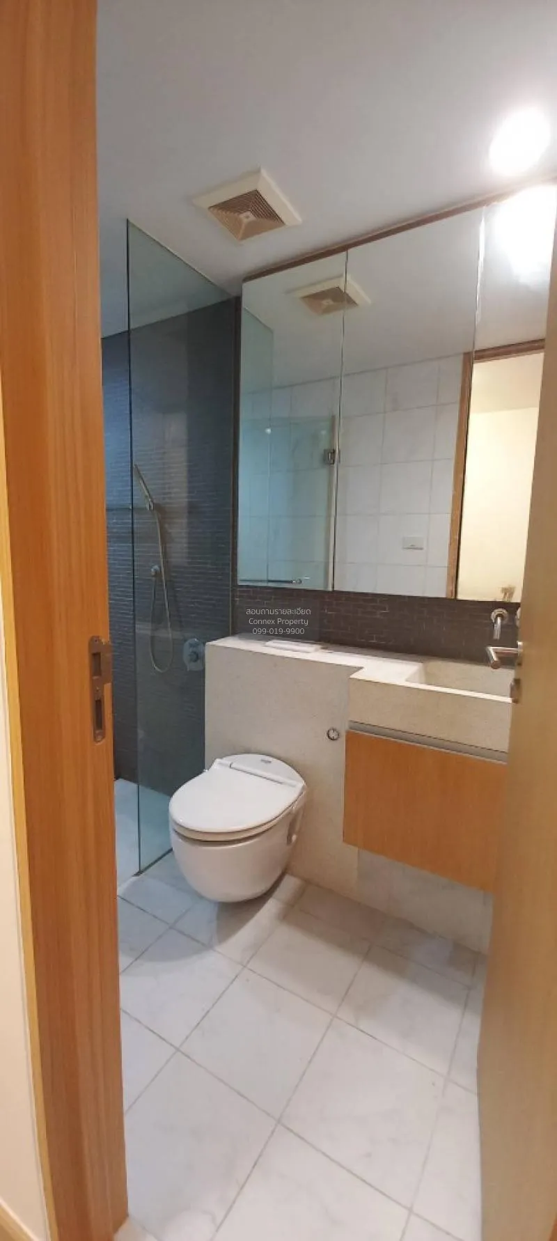 ขายคอนโด  ไซมิสจอยญ่า BTS-พร้อมพงษ์ คลองตันเหนือ เขต วัฒนา กรุงเท