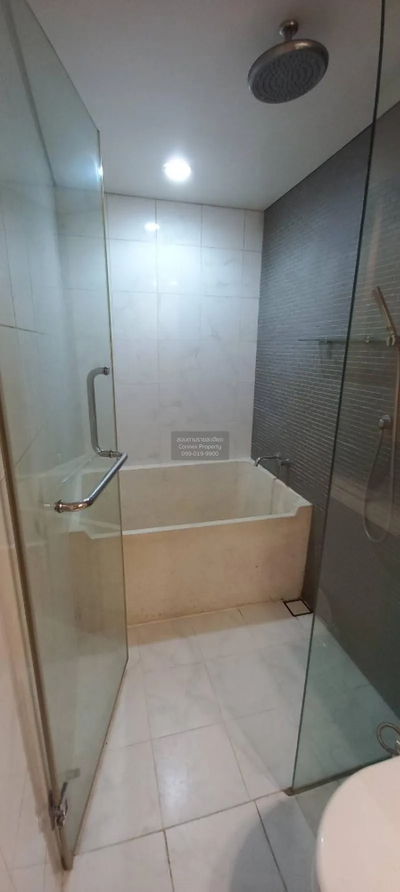 ขายคอนโด  ไซมิสจอยญ่า BTS-พร้อมพงษ์ คลองตันเหนือ เขต วัฒนา กรุงเท