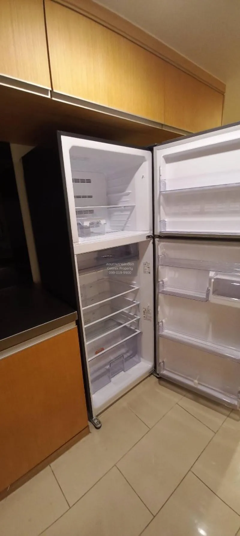 ขายคอนโด  ไซมิสจอยญ่า BTS-พร้อมพงษ์ คลองตันเหนือ เขต วัฒนา กรุงเท