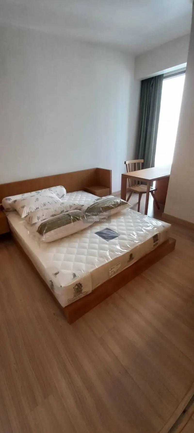 ขายคอนโด  ไซมิสจอยญ่า BTS-พร้อมพงษ์ คลองตันเหนือ เขต วัฒนา กรุงเท