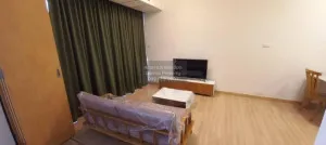 FOR SALE condo , Siamese Gioia , BTS-Phrom Phong , Khlong Tan Nuea , Watthana , Bangkok , CX-76520