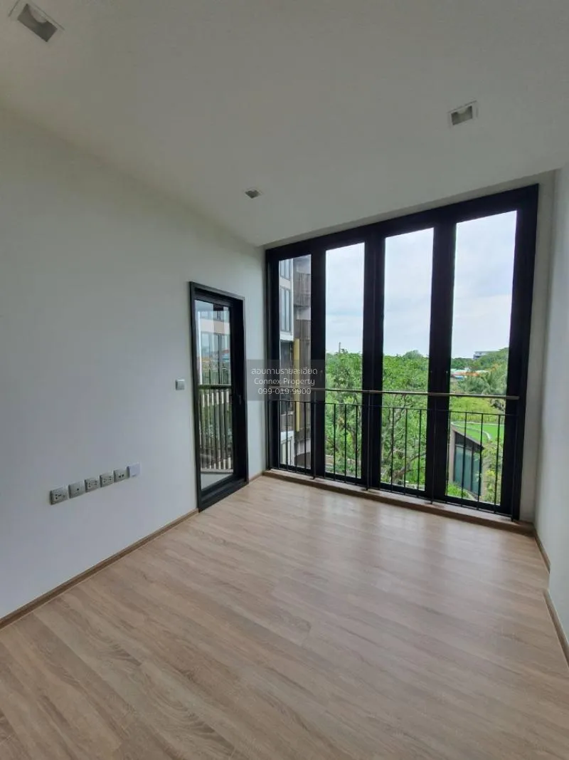 FOR SALE condo , Kawa Haus , BTS-On Nut , Phra Khanong Nuea , Wat 1