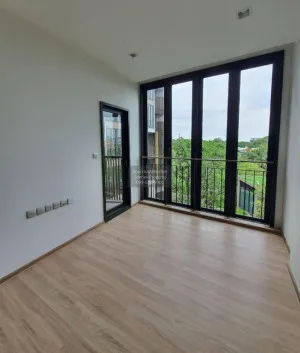 FOR RENT condo , Kawa Haus , BTS-On Nut , Phra Khanong Nuea , Watthana , Bangkok , CX-76526