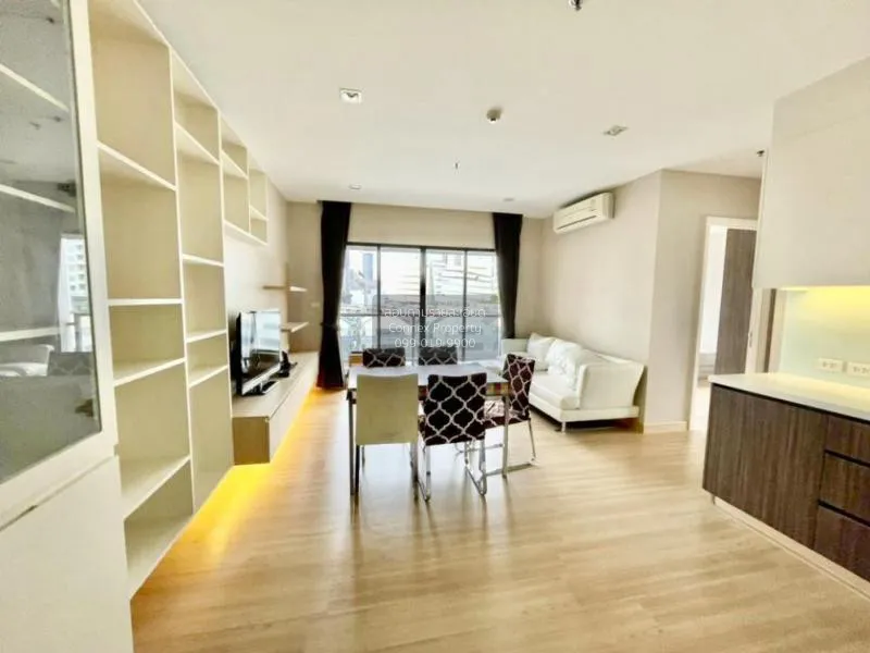 FOR SALE condo , Urbano Absolute Sathorn - Taksin , BTS-Krung Tho 1