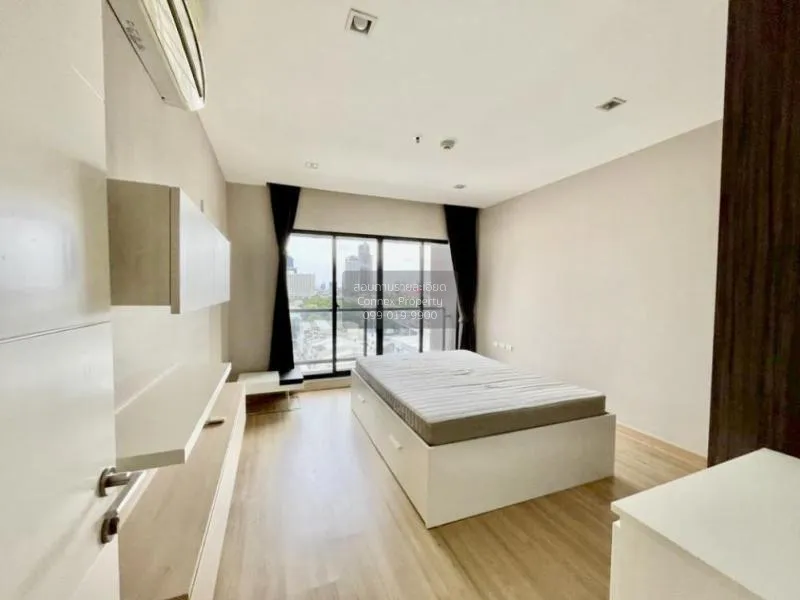 FOR SALE condo , Urbano Absolute Sathorn - Taksin , BTS-Krung Tho