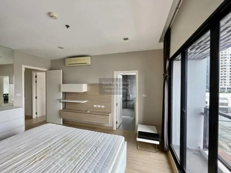 FOR SALE condo , Urbano Absolute Sathorn - Taksin , BTS-Krung Tho