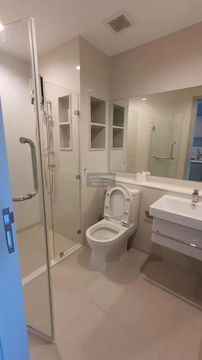 FOR RENT condo , Life Ladprao , BTS-Ha Yaek Lat Phrao , Chomphon 